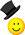 OK :hat: